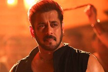 Sikandar: 'പുതുമകൾ ഒന്നും ഇല്ലാത്ത സിനിമ..പണവും സമയവും നഷ്ടമാകും'; സൽമാന്റെ സിക്കന്ദറിന് സമൂഹ മാധ്യമങ്ങളിൽ ട്രോൾ