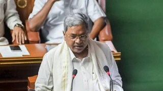 സിദ്ധരാമയ്യ