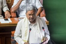 2 കോടിയില്‍ താഴെയുള്ള സര്‍ക്കാര്‍ കരാറുകളില്‍ മുസ്ലിങ്ങള്‍ക്ക് സംവരണം;സിദ്ധരാമയ്യയുടെ ബജറ്റില്‍ പ്രീണനമെന്ന് ബിജെപി