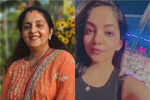 Sindhu Krishna | 'അവർക്ക് മാപ്പു നൽകാം എന്ന് ഞാൻ രഹസ്യമായെങ്കിലും ചിന്തിച്ചിരുന്നു, പക്ഷേ...' സിന്ധു കൃഷ്ണ പറയുന്നു