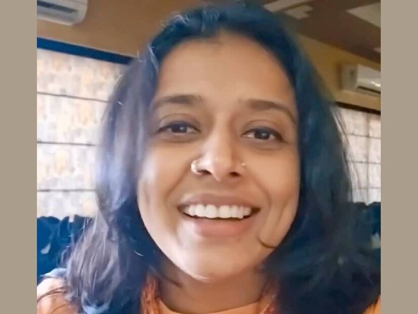 കെ.ജെ. യേശുദാസിന് മലയാള ചലച്ചിത്ര പിന്നണിഗാന രംഗത്ത് സജീവമായി നിന്നിരുന്ന നാളുകളിൽ പോലും പ്രതിഫലം പതിനായിരങ്ങളിൽ എത്തിയത് വർഷങ്ങളുടെ ശ്രമം കൊണ്ടാണ് എന്ന് വിജയ് യേശുദാസിന്റെ ഒരു പഴയ അഭിമുഖത്തിൽ പരാമർശമുണ്ടായിരുന്നു. അവിടെയാണ് ലക്ഷങ്ങൾ പ്രതിഫലം പറ്റുന്ന ചലച്ചിത്രഗാന രംഗത്തെ മുതിർന്നവരുടെയും യുവതലമുറയുടെയും പട്ടിക എന്ന ഈ വിചിത്ര 'കണ്ടെത്തൽ'. ഈ പോസ്റ്റിന് ഗായിക സിത്താര കൃഷ്ണകുമാറും സംഗീത സംവിധായകൻ ഗോപി സുന്ദറും കമന്റ് ചെയ്തിട്ടുണ്ട്. 'തായോ എന്റെ 10 ലക്ഷം' എന്ന് സിത്താര 