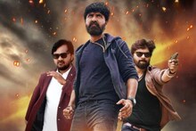 കട്ട ലോക്കൽ, കട്ട സിമ്പിള്‍, കട്ട ഫീലിങ്ങുമായി തമിഴ് ആക്ഷൻ ചിത്രം 'തറൈപടയ്'; മാർച്ചിൽ തീയേറ്ററുകളിലേക്ക്