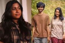 സിനിമയിലെ ആ ലൈംഗികബന്ധം ഉൾക്കൊള്ളാനായില്ല; നിരൂപകയുടെ കുറിപ്പ് വൈറല്‍