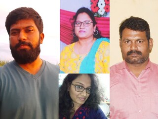 News18
