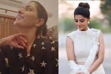 'ചെറുപ്പത്തിൽ എന്നെ അഞ്ചാറു പേർ ലൈംഗികമായി ഉപദ്രവിച്ചിട്ടുണ്ട് '; ദുരനുഭവം തുറന്ന് പറഞ്ഞ് വരലക്ഷ്മി ശരത്കുമാർ