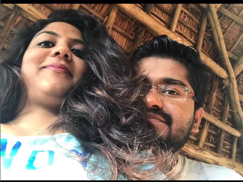 Veena Mukundan, Veena Mukundan viral story ,Veena Mukundan post about husband , Veena Mukundan instagram ,Veena Mukundan pregnant ,Veena Mukundan pregnancy reveal, Veena Mukundan wedding anniversary ,Veena Mukundan 6th wedding anniversary, Veena Mukundan about divorce ,Veena Mukundan baby reveal ,Veena Mukundan getting divorced ,Veena Mukundan tragic post, Veena Mukundan family, Veena Mukundan husband, Veena Mukundan husband Jeevan, Veena Mukundan youtube channel, Veena Mukundan originals, വീണ മുകുന്ദൻ,വീണ മുകുന്ദൻ വിവാഹം ,വീണ മുകുന്ദൻ പങ്കാളി ,വീണ മുകുന്ദൻ ഡിവോഴ്സ് ,വീണ മുകുന്ദൻ ഡിവോഴ്സ് ആവുന്നു ,വീണ മുകുന്ദൻ ഗർഭിണി ,വീണ മുകുന്ദൻ ഗർഭം റിവിൽ,വീണ മുകുന്ദൻ വൈറൽ ,വീണ മുകുന്ദൻ ലേറ്റസ്റ്റ് ,വീണ മുകുന്ദൻ ഇന്റർവ്യൂ ,വീണ മുകുന്ദൻ അഭിമുഖം , വീണ മുകുന്ദൻ ഒറിജിനൽസ്