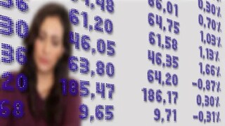 (പ്രതീകാത്മക ചിത്രം)