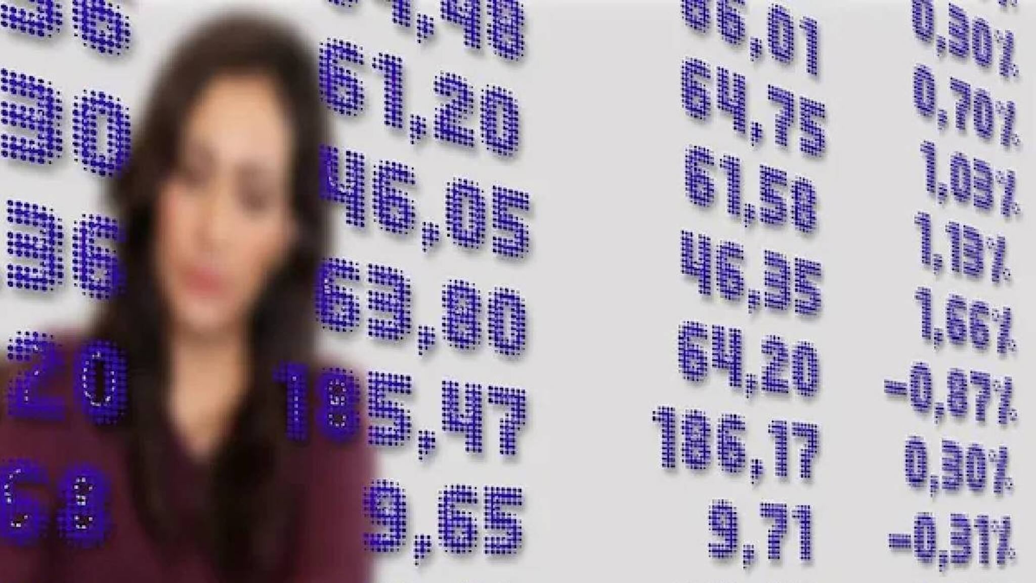 Women in Finance | കാശ് കൈകാര്യം ചെയ്യാന്‍ മിടുക്കികള്‍! വനിതാ ഫണ്ട് മാനേജര്‍മാര്‍ കൈകാര്യം ചെയ്യുന്ന ആസ്തി ഒരു വര്‍ഷത്തിനുള്ളില്‍ ഇരട്ടിച്ചു