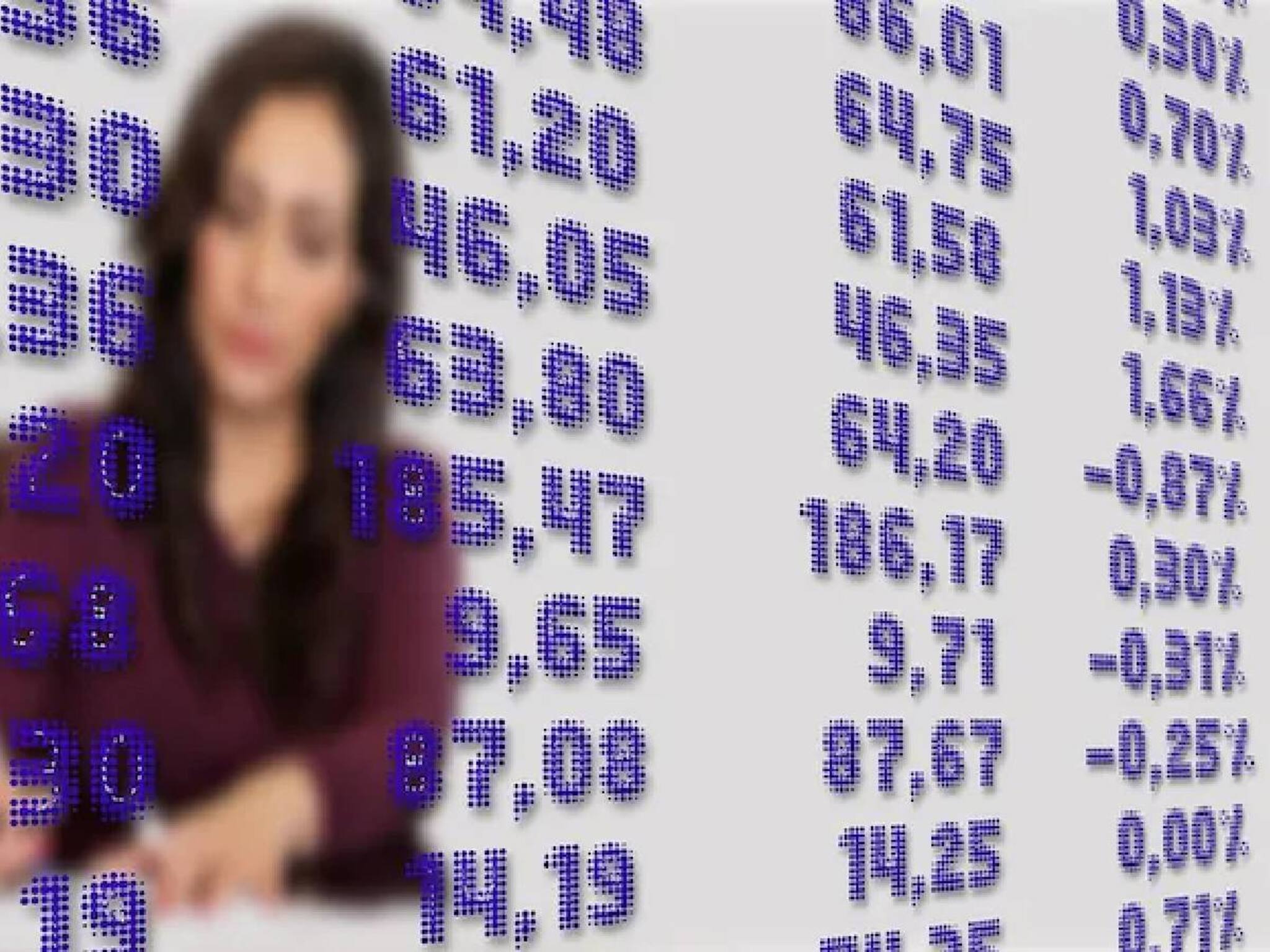 Women in Finance | കാശ് കൈകാര്യം ചെയ്യാന്‍ മിടുക്കികള്‍! വനിതാ ഫണ്ട് മാനേജര്‍മാര്‍ കൈകാര്യം ചെയ്യുന്ന ആസ്തി ഒരു വര്‍ഷത്തിനുള്ളില്‍ ഇരട്ടിച്ചു