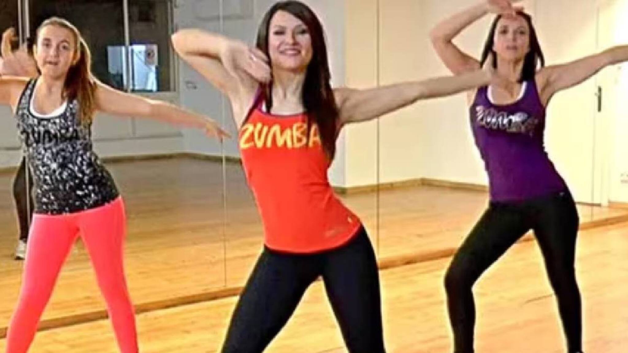 Zumba | മാനസികാരോഗ്യം മെച്ചപ്പെടുത്താൻ മുഖ്യമന്ത്രി നിർദേശിച്ച സുംബ എന്താണ്? വിശദമായി അറിയാം