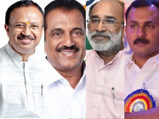 News18