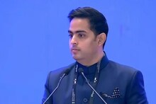ജിയോബ്രെയിനും ക്ലൗഡ് പിസി ആപ്ലിക്കേഷനും വൈകാതെ പുറത്തിറക്കുമെന്ന് ആകാശ് അംബാനി