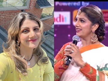 Rambha | 14 വർഷമായി സിനിമയിലില്ല; എന്നിട്ടും രംഭയുടെ സ്വത്തുക്കൾക്ക് ഋതിക് റോഷനോളം മൂല്യം; വരുമാനം ഇങ്ങനെ