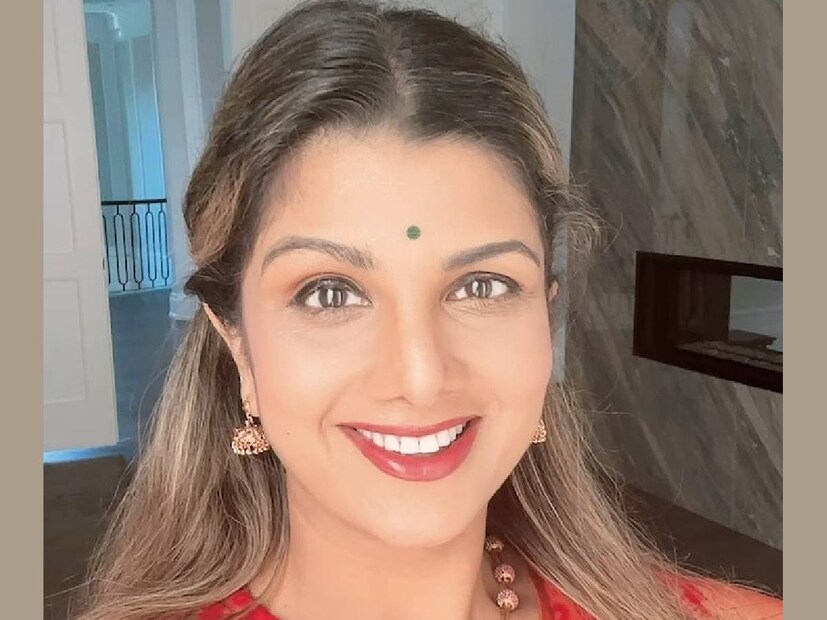 ഒരുകാലത്ത് വിവാഹം ചെയ്യില്ല എന്ന് തീരുമാനിച്ചുറപ്പിച്ച നായകന്മാരുടെ മനസ്സ് ഇളക്കാൻ വരുന്ന രംഭയായി രംഭ ചെയ്ത വേഷങ്ങൾ മലയാള സിനിമയിലുണ്ട്. മയിലാട്ടം, ക്രോണിക്ക് ബാച്ചിലർ, കൊച്ചിരാജാവ് സിനിമകളിലെ കഥാപാത്രങ്ങൾ മാത്രം മതി ഉദാഹരണം. സിനിമയിൽ തിളങ്ങി നിന്ന രംഭ വിവാഹശേഷം അഭിനയത്തിൽ നിന്നും പൂർണമായും വിടവാങ്ങി. ഇപ്പോൾ, ഭർത്താവിനും മൂന്ന് മക്കൾക്കുമൊപ്പം രംഭ വിദേശത്താണ് താമസം. ഭർത്താവിന് ഒരു വലിയ ബിസിനസ് സംരംഭമുണ്ട്