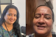 ജയിലർ 2-ൽ രജനികാന്തിന്റെ ഭാര്യയായി അഭിനയിക്കാൻ അവസരം വാഗ്ദാനം ചെയ്ത് പണം തട്ടാൻ ശ്രമം; നടിയുടെ വെളിപ്പെടുത്തൽ