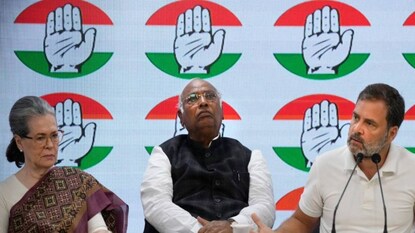 (AP Photo) (AP Photo)