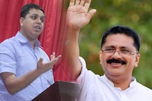 'ലീഗ് കോട്ടയിൽ നിന്നെത്തിയതാണ് 'ഉശിര്' കൂടും; 'മക്ക'യിൽ ഈന്തപ്പഴം വില്‍ക്കുന്നവർക്ക് പിടികിട്ടില്ല'; കെ ടി ജലീൽ