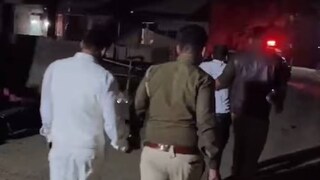 (Pic: Local18) (Pic: Local18)