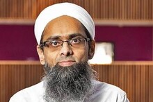 ബ്രിട്ടണില്‍ വിവാദത്തിന് തുടക്കം കുറിച്ച് ആദ്യമായി മതപഠന കേന്ദ്രത്തിന്റെ തലവന്‍ ഓഫ്സ്റ്റഡ് ചെയര്‍മാന്‍