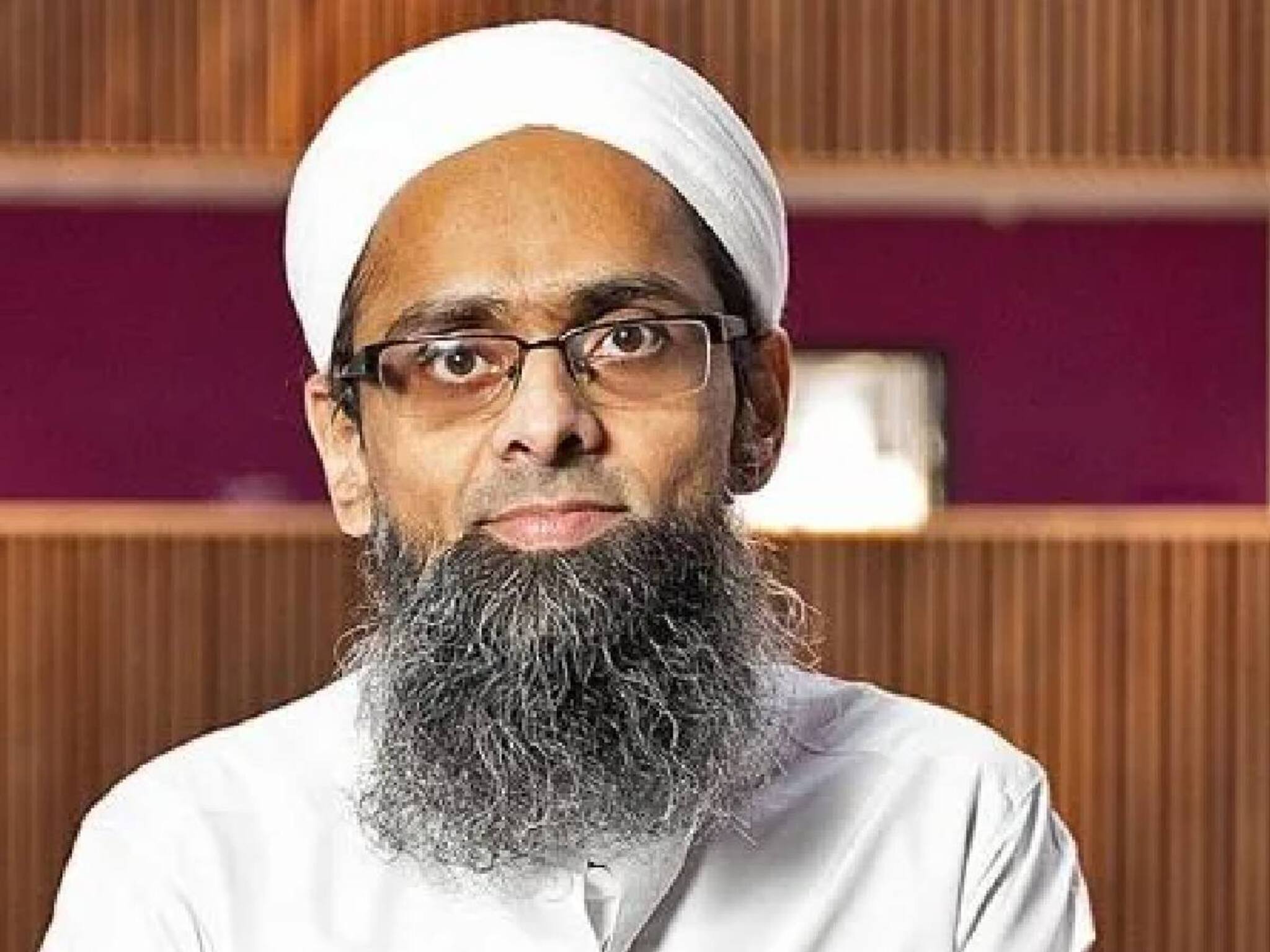 ബ്രിട്ടണില്‍ വിവാദത്തിന് തുടക്കം കുറിച്ച് ആദ്യമായി മതപഠന കേന്ദ്രത്തിന്റെ തലവന്‍ ഓഫ്സ്റ്റഡ് ചെയര്‍മാന്‍