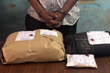 അയല്‍സംസ്ഥാന തൊഴിലാളികള്‍ എത്തിച്ചുനൽകും; അടിമാലിയിൽ പിടിയിലായ 19കാരന്റെ കയ്യിലെ പൊതിയിലെ ഉള്ളടക്കം