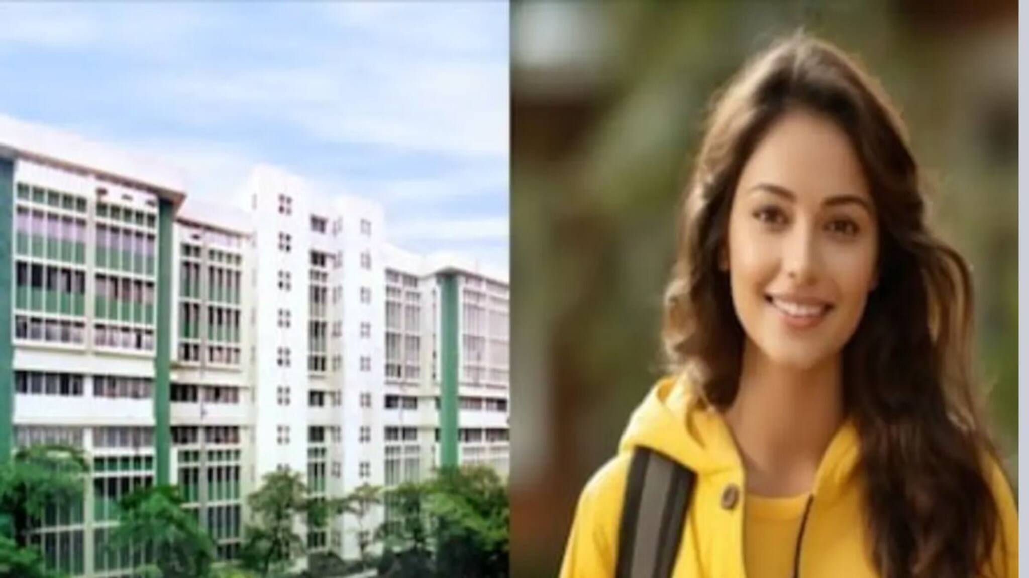 ഇന്ത്യൻ സ്‌റ്റാറ്റിസ്‌റ്റിക്കൽ ഇൻസ്‌റ്റിറ്റ്യൂട്ടിൽ അവസരം; മാർച്ച് 26 വരെ അപേക്ഷ സമർപ്പിക്കാം