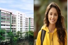 ഇന്ത്യൻ സ്‌റ്റാറ്റിസ്‌റ്റിക്കൽ ഇൻസ്‌റ്റിറ്റ്യൂട്ടിൽ അവസരം; മാർച്ച് 26 വരെ അപേക്ഷ സമർപ്പിക്കാം