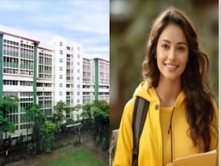 News18