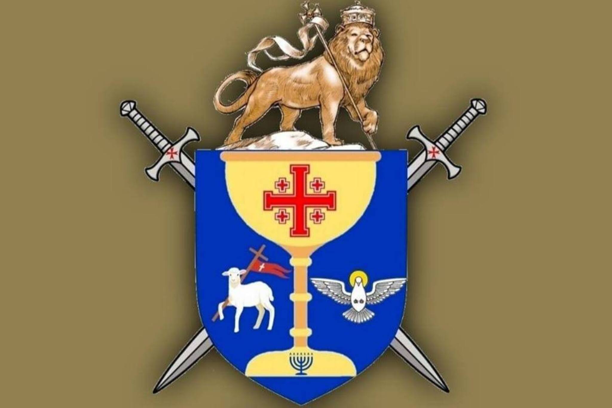 'കാസ' രാഷ്ട്രീയ പാര്‍ട്ടി രൂപീകരിക്കാൻ ഒരുങ്ങുന്നതായി റിപ്പോർട്ട്; എൻഡിഎയിൽ ചേരാനെന്ന് സൂചന