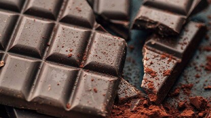 പ്രതീകാത്മക ചിത്രം പ്രതീകാത്മക ചിത്രം