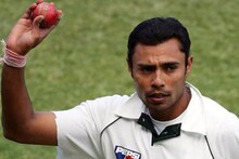 'മതം മാറാൻ ഷാഫിദ് അഫ്രീദി നിർബന്ധിച്ചു; എന്റെ കരിയർ തകർത്തു': മുൻ പാക് ക്രിക്കറ്റർ ഡാനിഷ് കനേരിയ