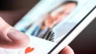 (പ്രതീകാത്മക ചിത്രം) (പ്രതീകാത്മക ചിത്രം)