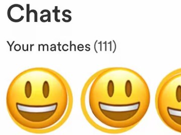 (പ്രതീകാത്മക ചിത്രം)