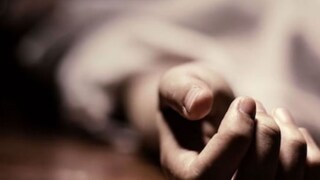 പ്രതീകാത്മക ചിത്രം