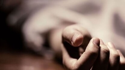 പ്രതീകാത്മക ചിത്രം പ്രതീകാത്മക ചിത്രം