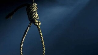 പ്രതീകാത്മക ചിത്രം