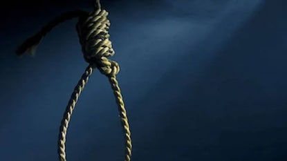 പ്രതീകാത്മക ചിത്രം പ്രതീകാത്മക ചിത്രം