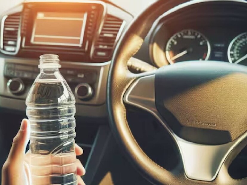 bottle water ,health problems , bottle water kept in car, Know about the health problems ,drink the bottle water kept in car, car, Drink Bottled Water, Drink Bottled Water in car, Drink Bottled Water good, Drink Bottled Water bad for health, Drink Bottled Water latest, Drink Bottled Water breaking, Drink Bottled Water latest breaking, Drink Bottled Water kept in car, Drink Bottled Water experts, Is it Safe to Drink Bottled Water kept in your Car, bottled water safety, plastic chemicals, hot car dangers, hydration tips, health risks, water bottle, bottled water, water bottle in car, Harmful effects of bottled water, Life, health, nutrition, medicine ,water bottle, bottled water, bottled water in car, safety, safety measures, safety measures in car, water storage, drinking water, water safety, plastic bottles, health risks, BPA, phthalates, hot car, health news, health, കുപ്പിവെള്ളം,കാറില്&#x200d; സൂക്ഷിച്ച കുപ്പിവെള്ളം,കുപ്പിവെള്ളം കുടിക്കാറുണ്ടോ,കാറില്&#x200d; സൂക്ഷിച്ച കുപ്പിവെള്ളം കുടിക്കാറുണ്ടോ,ആരോഗ്യപ്രശ്നങ്ങൾ ,ആരോഗ്യപ്രശ്നങ്ങൾ അറിയാം , ചൂട് , കാലാവസ്ഥ , വെള്ളം , ഹെൽത്ത് , ഹെൽത്ത് ന്യൂസ് ,