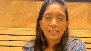 ഡോ. ബിന്ദു ഫിലിപ്പ് ഡോ. ബിന്ദു ഫിലിപ്പ്