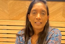 ദുബായില്‍ നിന്ന് നാട്ടിലേക്കുള്ള യാത്രക്കിടെ കാർ നിയന്ത്രണംവിട്ട് മറിഞ്ഞ് ഡോക്ടർ മരിച്ചു