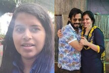 എന്റെ കയ്യിൽ ഉള്ള കാശല്ലേ കൊടുക്കാനാകൂ, ജയിലിൽ കിടക്കാൻ എനിക്ക് നാണക്കേടില്ല എന്ന് എലിസബത്ത് ഉദയൻ