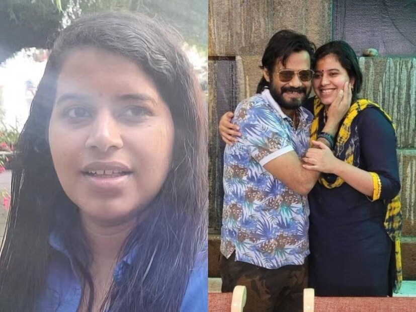 വിവാഹബന്ധം പിരിഞ്ഞതില്പിന്നെ ഏറെക്കാലം നിശ്ശബ്ദയായിരുന്ന നടൻ ബാലയുടെ മുൻഭാര്യ എലിസബത്ത് ഉദയൻ ഇപ്പോൾ സോഷ്യൽ മീഡിയയിലൂടെ നിരന്തരം വെളിപ്പെടുത്തലുകളുമായി രംഗത്തുണ്ട്. ഗുജറാത്തിൽ ഡോക്‌ടറായി ജോലി ചെയ്യുന്ന എലിസബത്ത് സജീവ വ്‌ളോഗറാണ്. ഇവരുടെ പോസ്റ്റുകളുടെ കീഴിൽ എത്തിച്ചേരുന്ന കമന്റുകൾ പലതും ഭീഷണി സ്വരത്തിലാണ്. കൃത്യമായി ഒരു പ്രൊഫൈൽ ചിത്രം പോലുമില്ലാത്ത കസ്തൂരി എന്ന ഒരു അക്കൗണ്ടിൽ നിന്നും വരുന്ന കമന്റുകൾ എലിസബത്ത് സ്ക്രീൻഷോട്ട് സഹിതം പോസ്റ്റ് ചെയ്യുകയും പ്രതികരിക്കുകയുമുണ്ടായിരുന്നു. രണ്ടു ദിവസങ്ങൾക്ക് മുൻപ് ബാലയും ഒരു പ്രതികരണം പോസ്റ്റ് ചെയ്തു 
