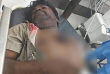മദ്യപാനം ചോദ്യം ചെയ്ത ഡിവൈഎഫ്‌ഐ നേതാവിനെ ലഹരി സംഘം കുത്തിപ്പരിക്കേൽപ്പിച്ചു