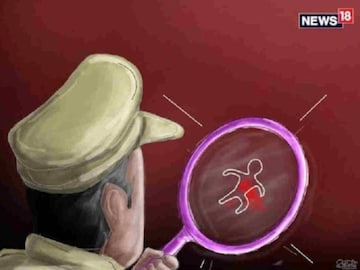 News18