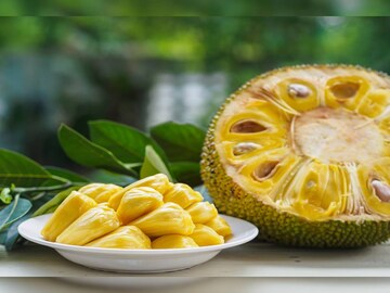 Jackfruit Seeds: ചക്ക സീസൺ അല്ലെ..ചക്കക്കുരു കളയേണ്ട; ഗുണങ്ങൾ പലതുണ്ട്!!