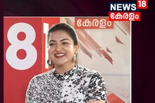 Honey Rose: എന്നെക്കൊണ്ട് ആ കുട്ടിക്ക്  ​ഗുണമുണ്ടായെങ്കിൽ ‌നല്ലതല്ലേ? മൊണാലിസ ഉദ്ഘാടനത്തിന് വന്നതിൽ ഹണി റോസ്