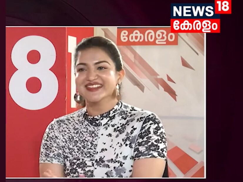  അദ്ദേഹം ഒരു വ്യക്തിയാണ്. അദ്ദേഹത്തിന്റെ ജീവിതത്തിൽ ഇഷ്ടമുള്ളത് ചെയ്യാം. അവർ ആരെ ഉദ്ഘാനത്തിന് കൊണ്ടുവന്നാലും അതെനിക്കെതിരെയാണെന്ന് ചിന്തിക്കേണ്ടതില്ലെന്നും ഹണി പ്രതികരിച്ചു. ഇനി അങ്ങനെയാണ് നിങ്ങൾ അതിനെ കണക്ട് ചെയ്യാൻ ആ​ഗ്രഹിക്കുന്നതെങ്കിൽ ആ പെൺകുട്ടിക്ക് ഞാൻ കാരണ അങ്ങനെയൊരു ​ഗുണമുണ്ടയെങ്കിൽ നല്ലതല്ലേയെന്നും ഹണി റോസ് ചോദിച്ചു.