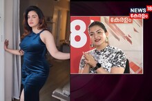 Honey Rose: വെച്ച് കെട്ടാണോ? കിടിലൻ മറുപടിയുമായി ഹണി റോസ്