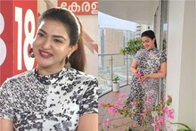 Honey Rose | 'വ്യക്തമായി മറുപടി പറഞ്ഞാൽ, ആ മനുഷ്യൻ അതുവഴി വരില്ല; പക്ഷേ...' കാസ്റ്റിംഗ് കൗച്ചിനെ പറ്റി ഹണി റോസ്