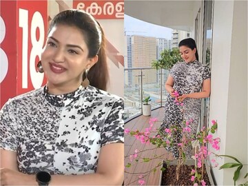 Honey Rose | 'വ്യക്തമായി മറുപടി പറഞ്ഞാൽ, ആ മനുഷ്യൻ അതുവഴി വരില്ല; പക്ഷേ...' കാസ്റ്റിംഗ് കൗച്ചിനെ പറ്റി ഹണി റോസ് Honey Rose | 'വ്യക്തമായി മറുപടി പറഞ്ഞാൽ, ആ മനുഷ്യൻ അതുവഴി വരില്ല; പക്ഷേ...' കാസ്റ്റിംഗ് കൗച്ചിനെ പറ്റി ഹണി റോസ്
